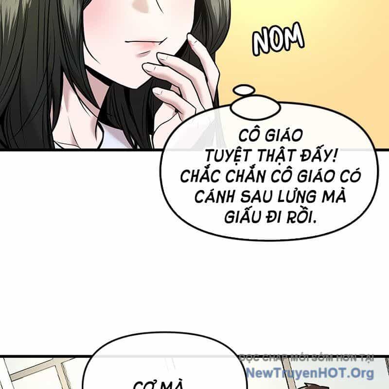 Trở Về Bên Chanbi - Chương 31 - ảnh 51
