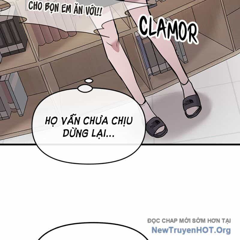 Trở Về Bên Chanbi - Chương 31 - ảnh 53