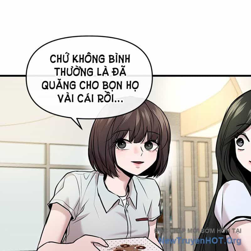 Trở Về Bên Chanbi - Chương 31 - ảnh 56