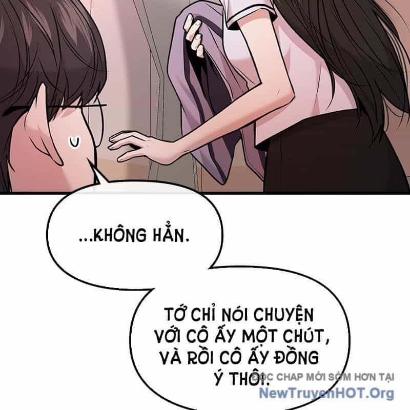 Trở Về Bên Chanbi - Chương 31 - ảnh 6