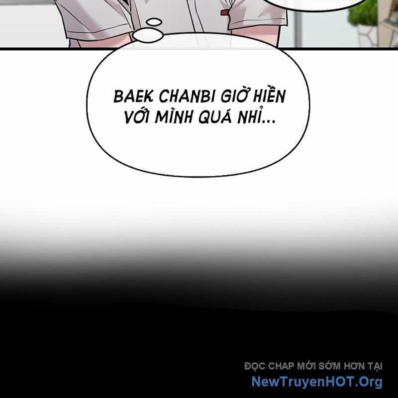 Trở Về Bên Chanbi - Chương 31 - ảnh 61