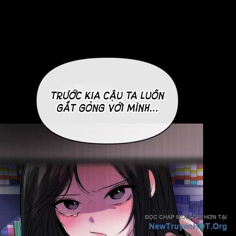 Trở Về Bên Chanbi - Chương 31 - ảnh 62