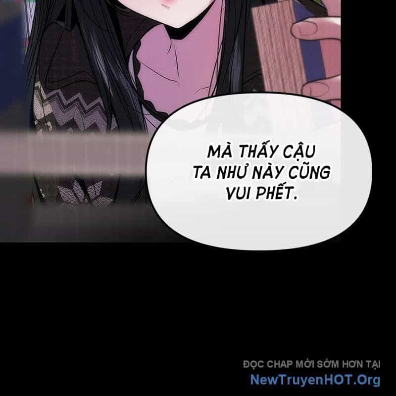 Trở Về Bên Chanbi - Chương 31 - ảnh 63