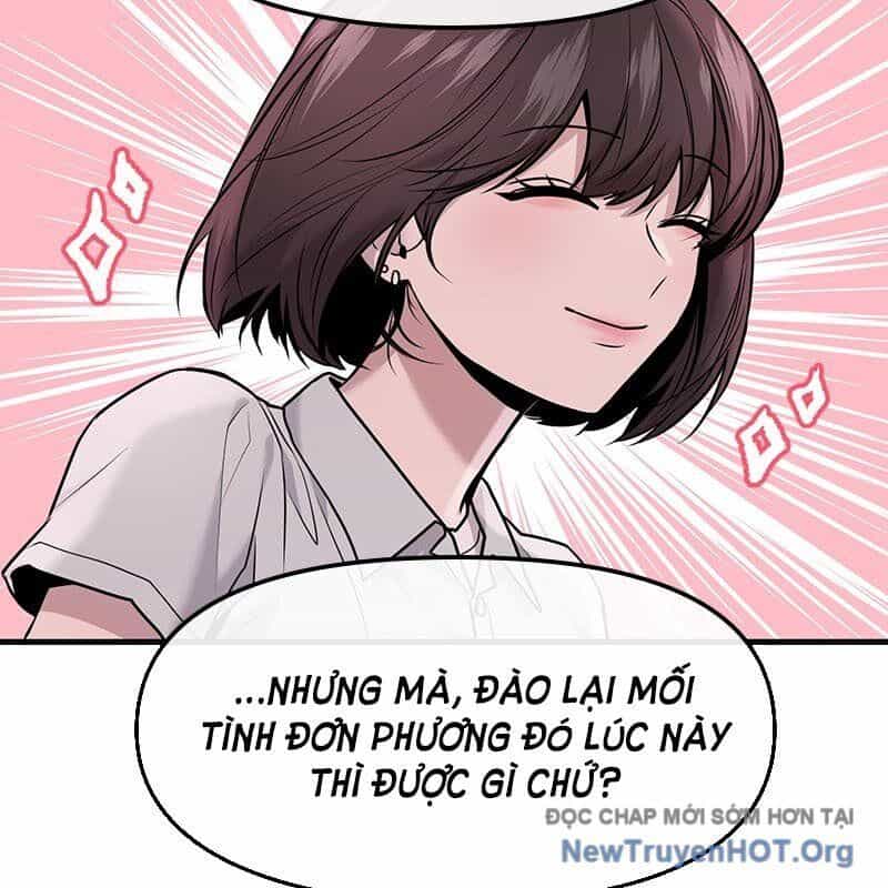 Trở Về Bên Chanbi - Chương 31 - ảnh 67