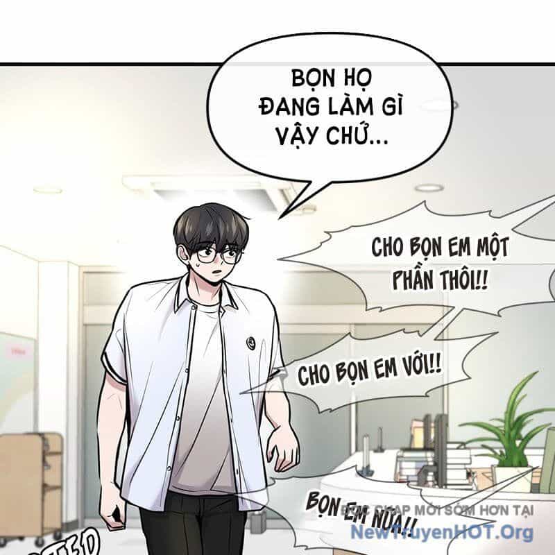 Trở Về Bên Chanbi - Chương 31 - ảnh 70