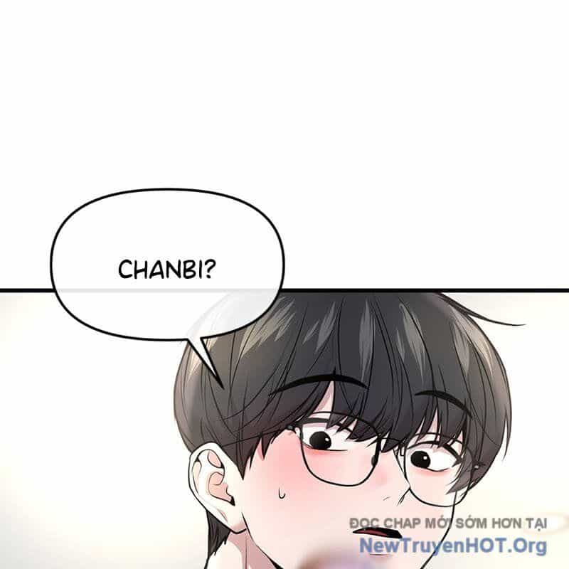Trở Về Bên Chanbi - Chương 31 - ảnh 73