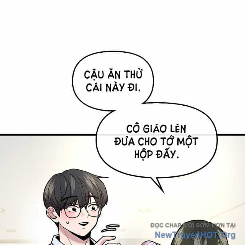 Trở Về Bên Chanbi - Chương 31 - ảnh 75