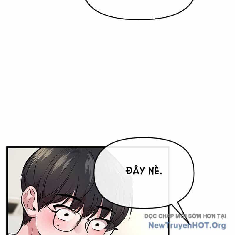 Trở Về Bên Chanbi - Chương 31 - ảnh 78