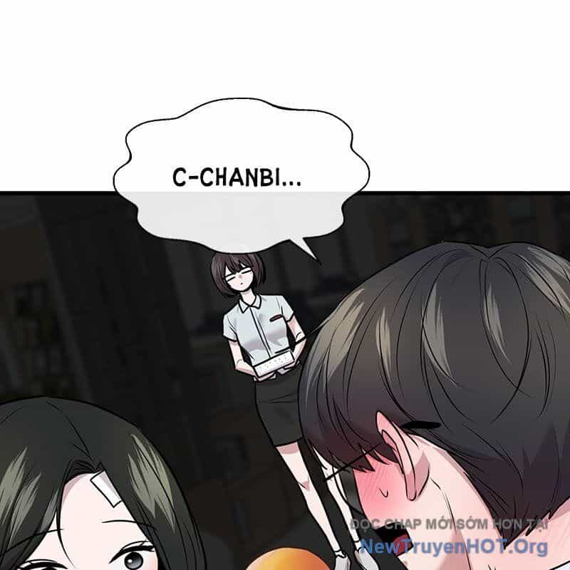 Trở Về Bên Chanbi - Chương 31 - ảnh 83