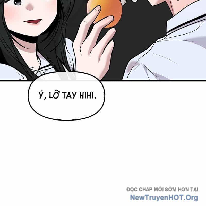 Trở Về Bên Chanbi - Chương 31 - ảnh 84