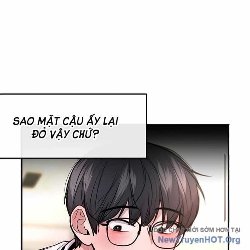Trở Về Bên Chanbi - Chương 31 - ảnh 88