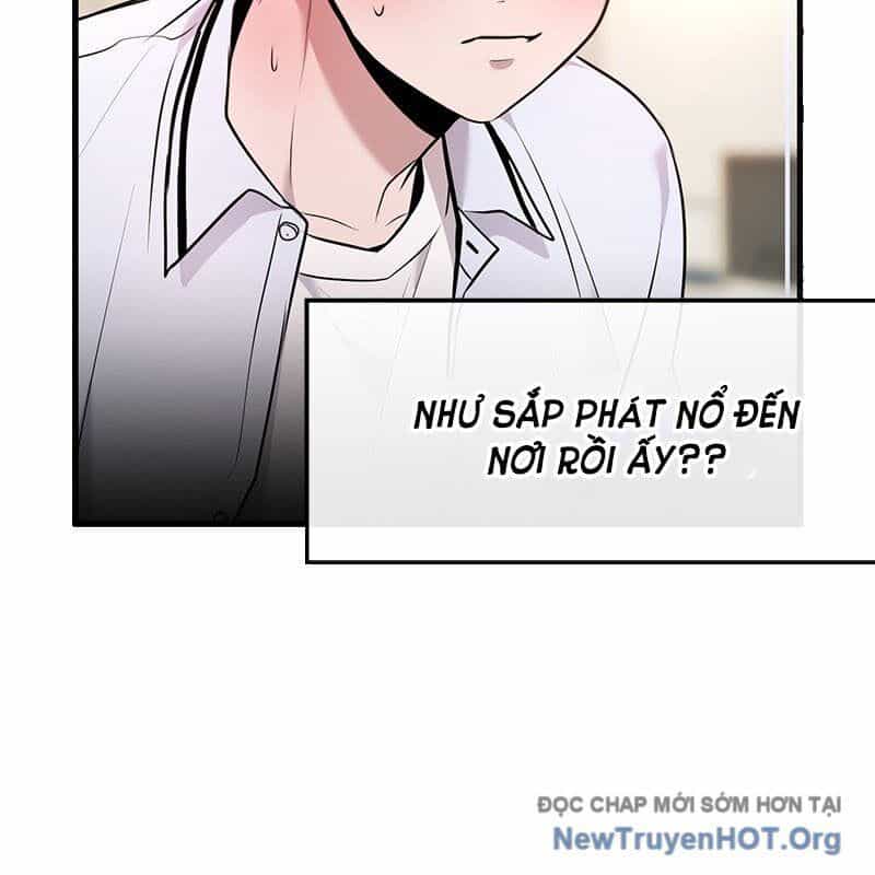 Trở Về Bên Chanbi - Chương 31 - ảnh 89