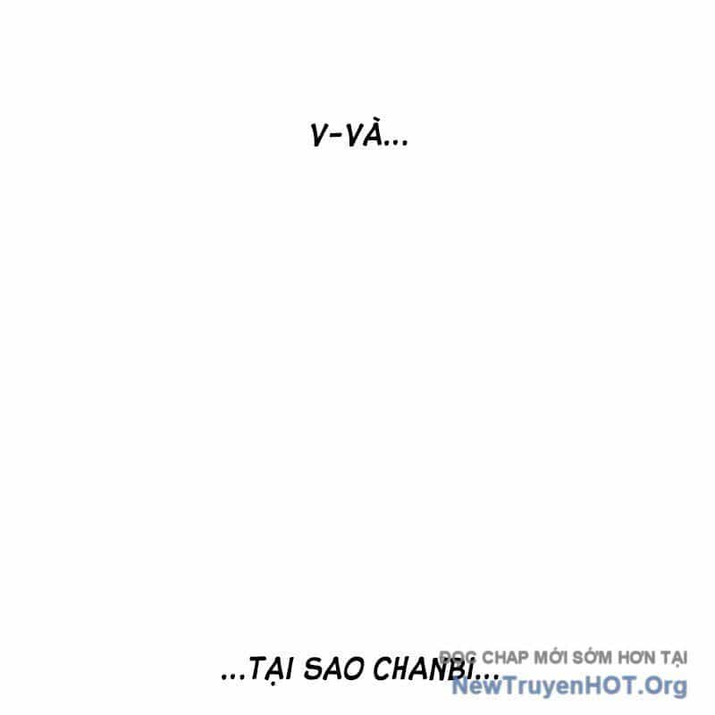 Trở Về Bên Chanbi - Chương 31 - ảnh 90