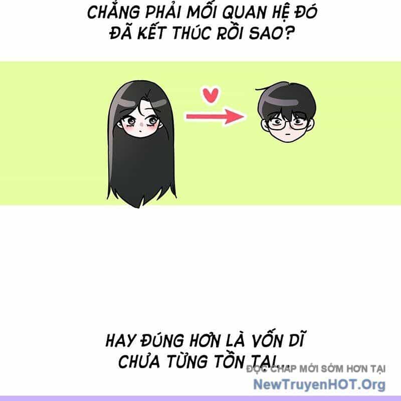 Trở Về Bên Chanbi - Chương 31 - ảnh 93