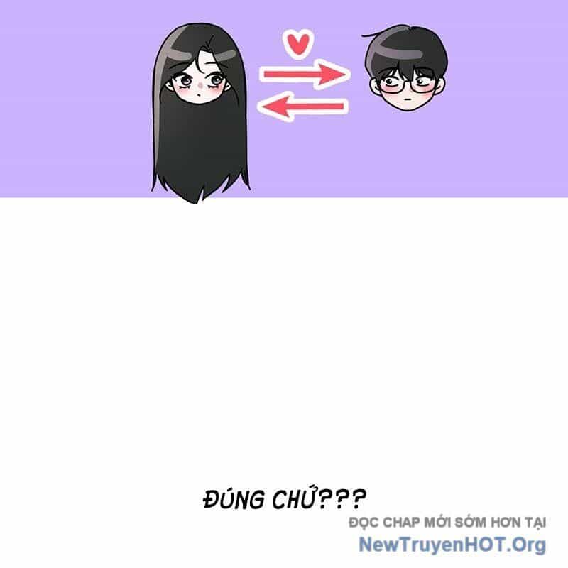 Trở Về Bên Chanbi - Chương 31 - ảnh 94