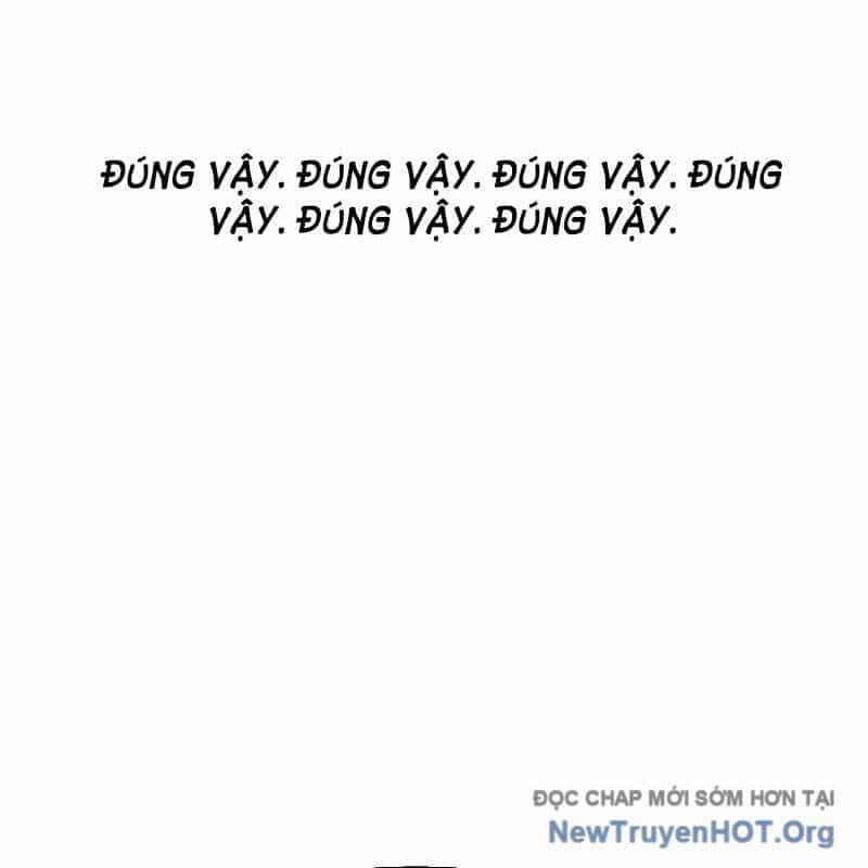 Trở Về Bên Chanbi - Chương 31 - ảnh 96