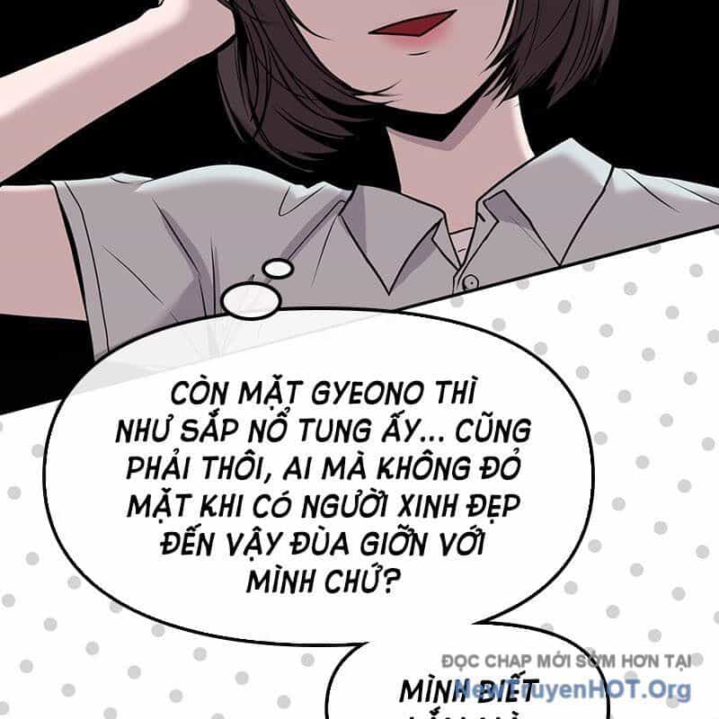 Trở Về Bên Chanbi - Chương 31 - ảnh 98