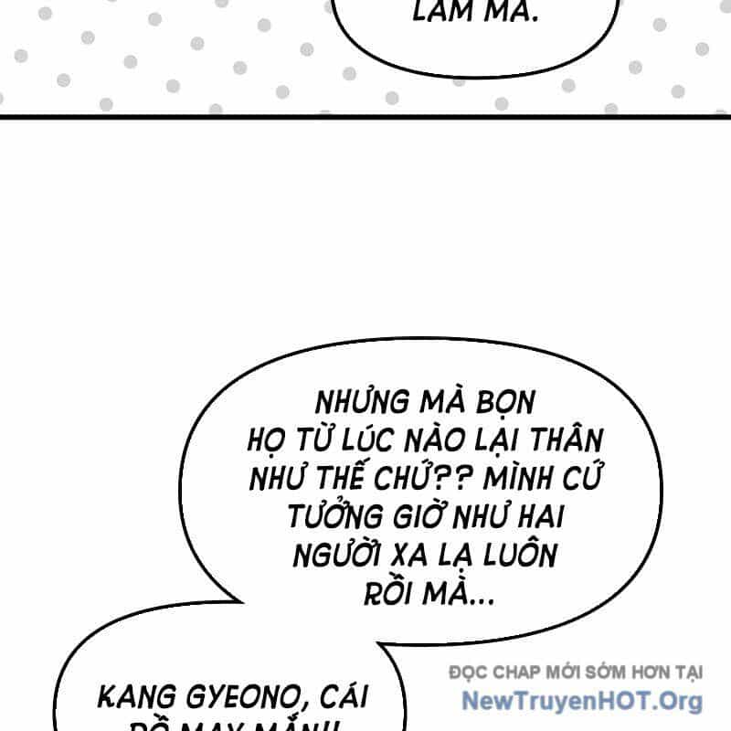 Trở Về Bên Chanbi - Chương 31 - ảnh 99