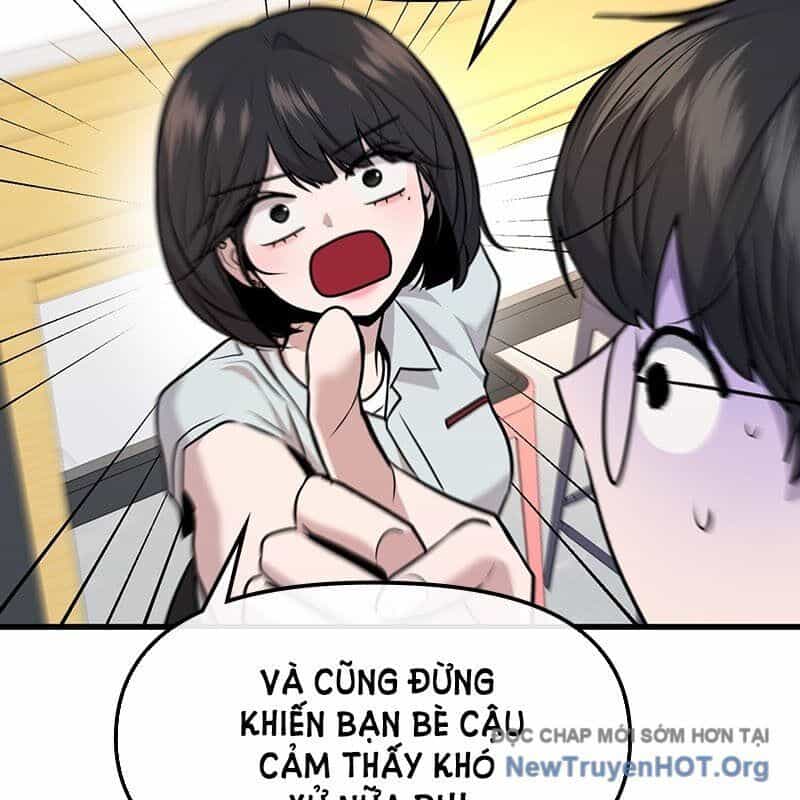 Trở Về Bên Chanbi - Chương 32 - ảnh 100