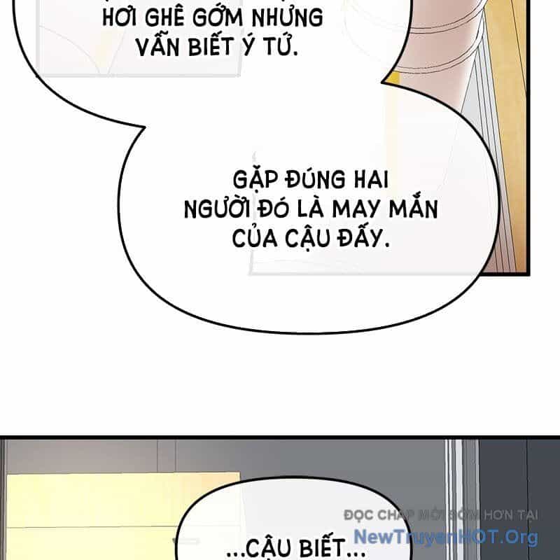 Trở Về Bên Chanbi - Chương 32 - ảnh 104