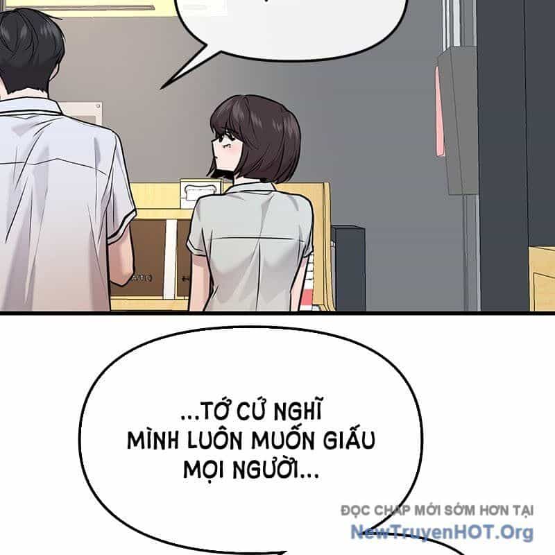Trở Về Bên Chanbi - Chương 32 - ảnh 105