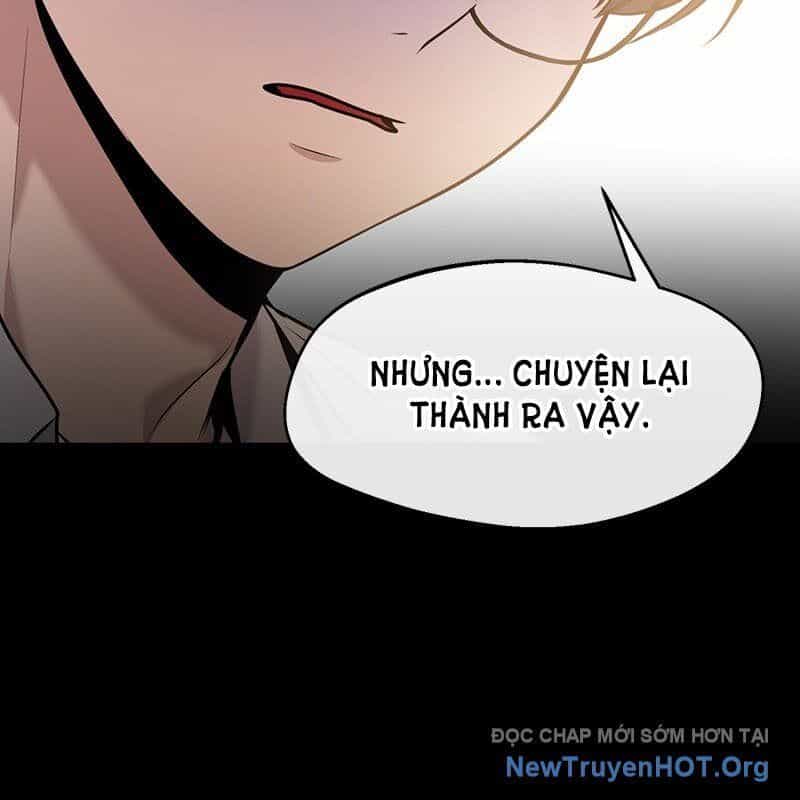 Trở Về Bên Chanbi - Chương 32 - ảnh 108