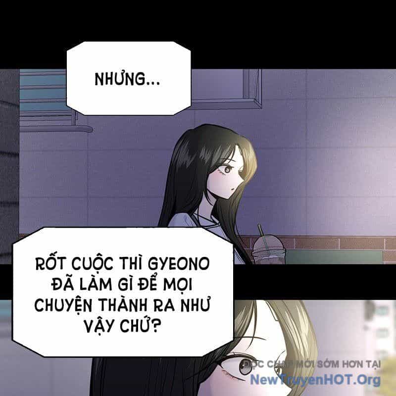 Trở Về Bên Chanbi - Chương 32 - ảnh 109