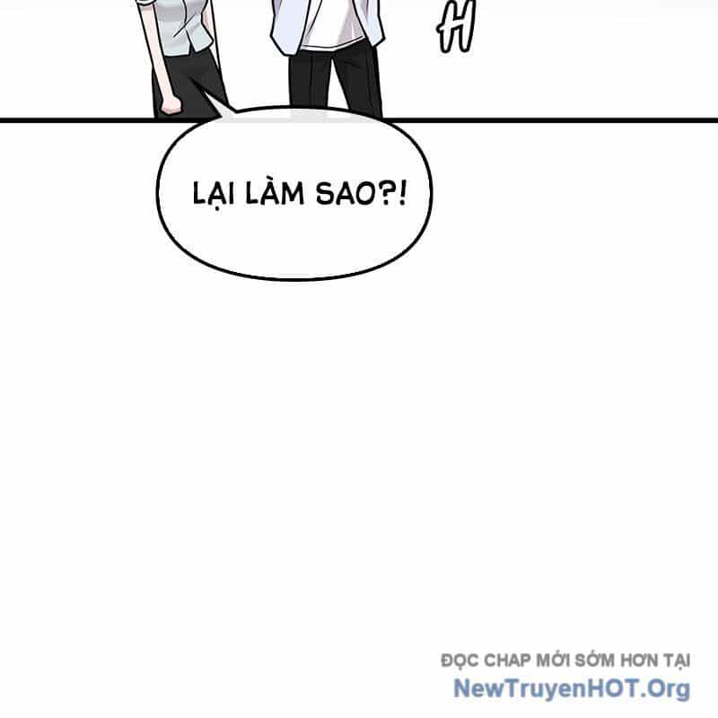 Trở Về Bên Chanbi - Chương 32 - ảnh 111