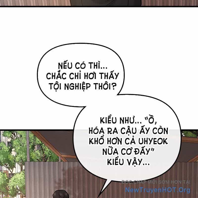 Trở Về Bên Chanbi - Chương 32 - ảnh 115
