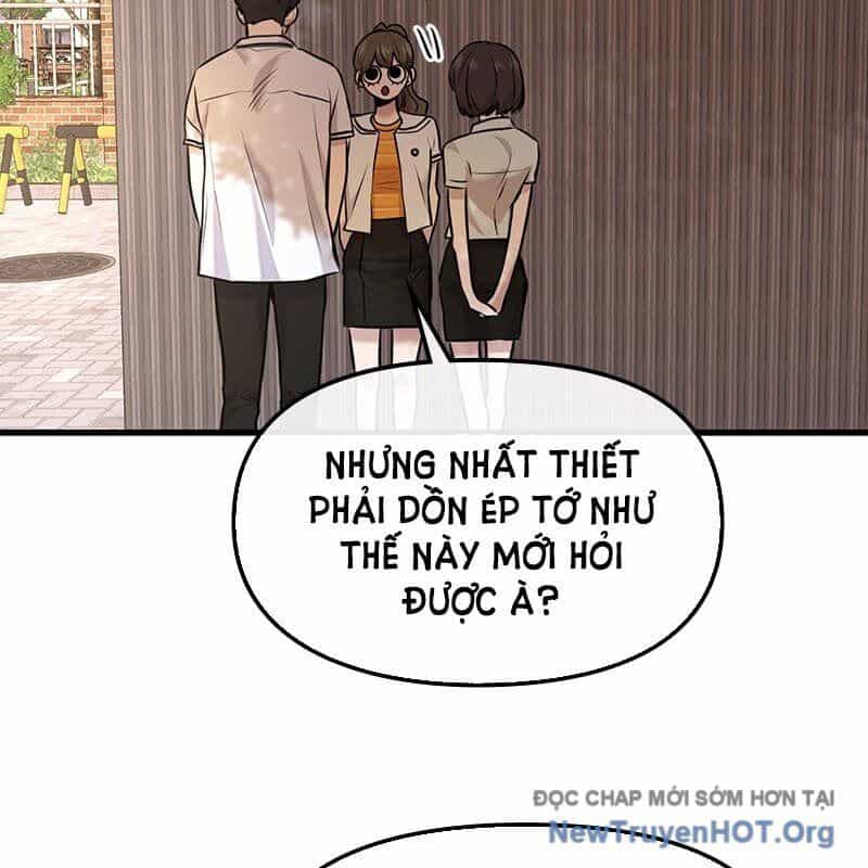 Trở Về Bên Chanbi - Chương 32 - ảnh 116