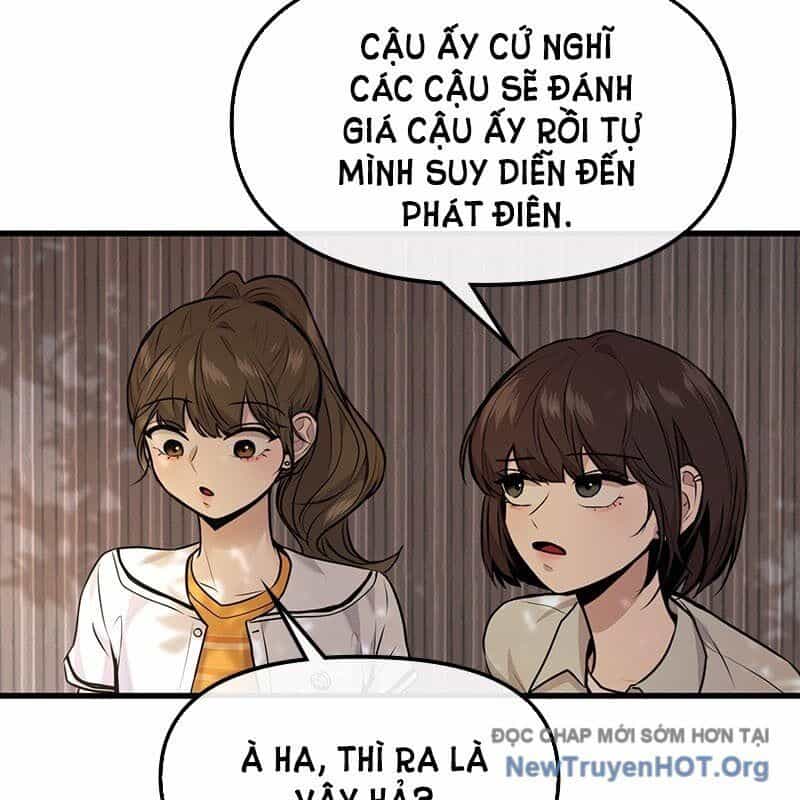 Trở Về Bên Chanbi - Chương 32 - ảnh 117