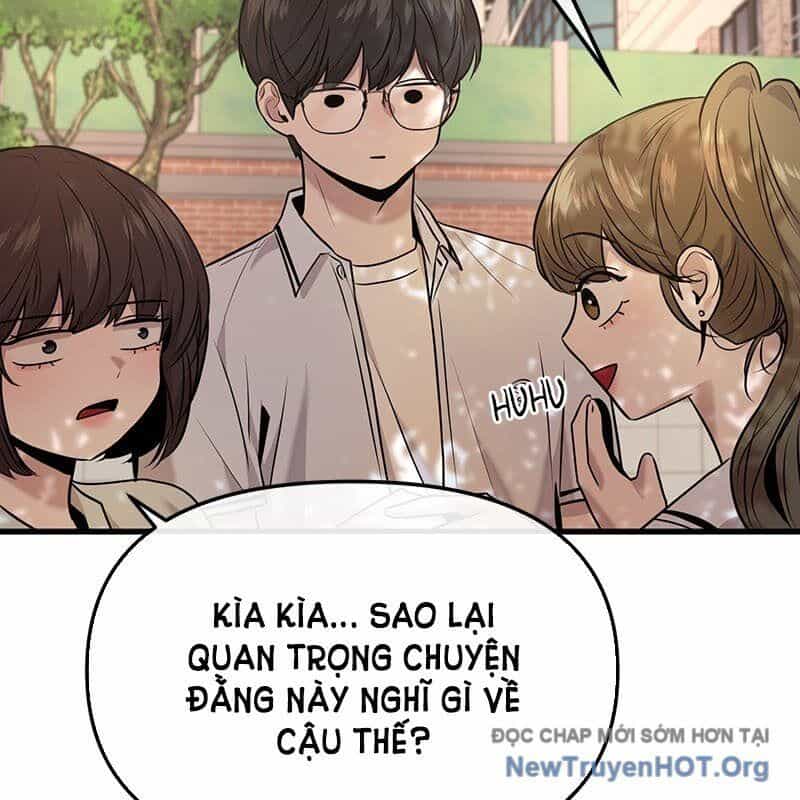 Trở Về Bên Chanbi - Chương 32 - ảnh 119