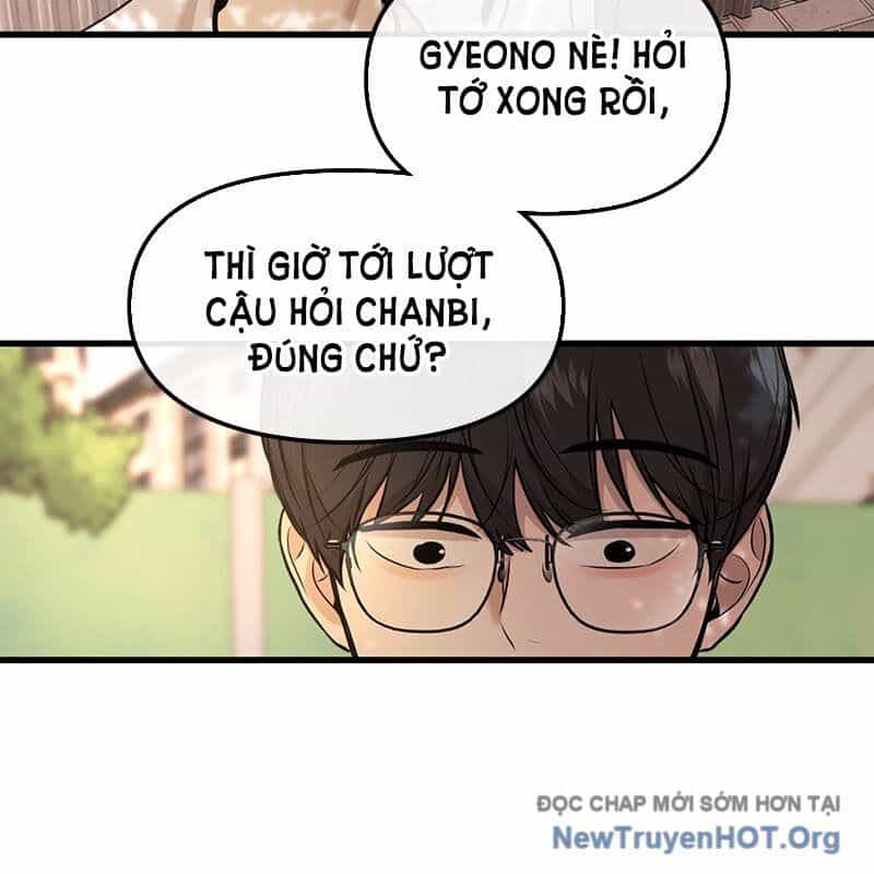 Trở Về Bên Chanbi - Chương 32 - ảnh 121