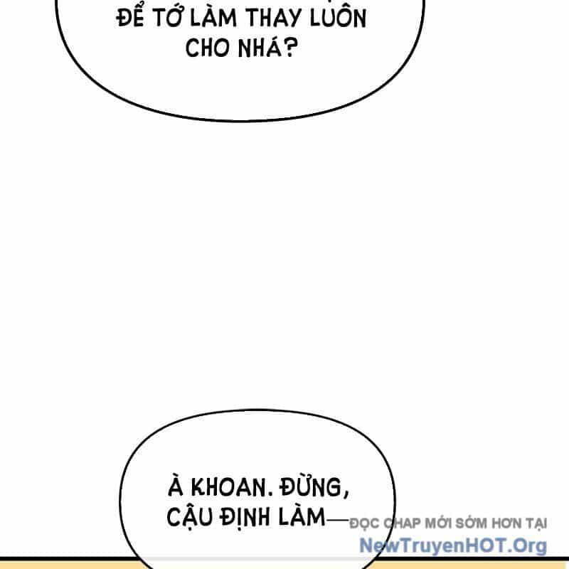 Trở Về Bên Chanbi - Chương 32 - ảnh 124
