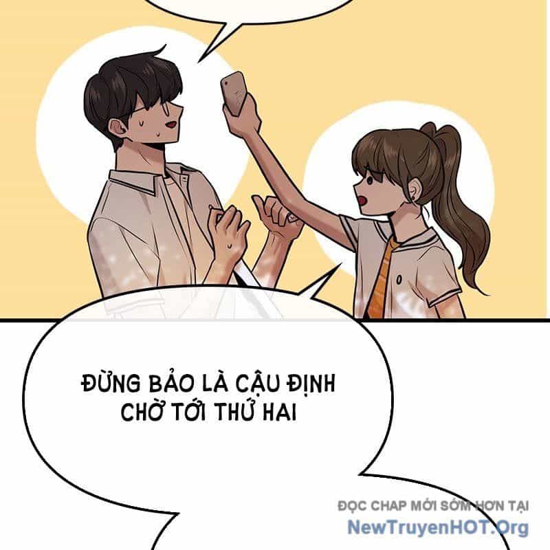 Trở Về Bên Chanbi - Chương 32 - ảnh 125