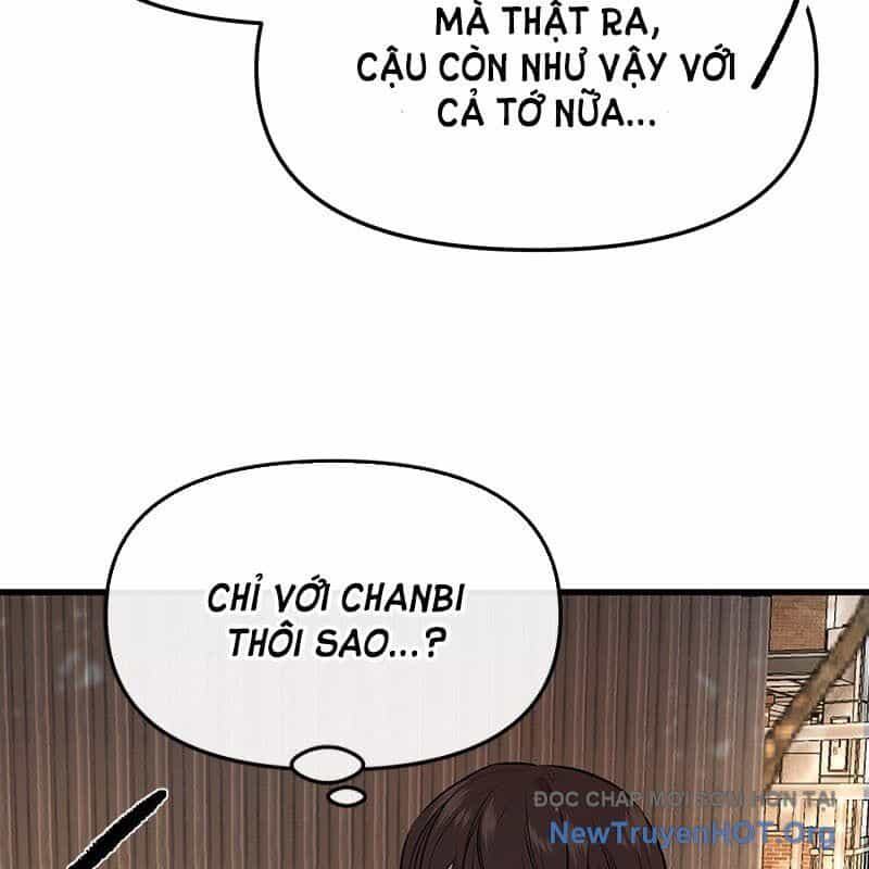 Trở Về Bên Chanbi - Chương 32 - ảnh 128
