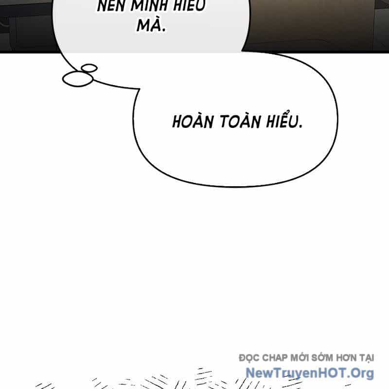 Trở Về Bên Chanbi - Chương 32 - ảnh 13