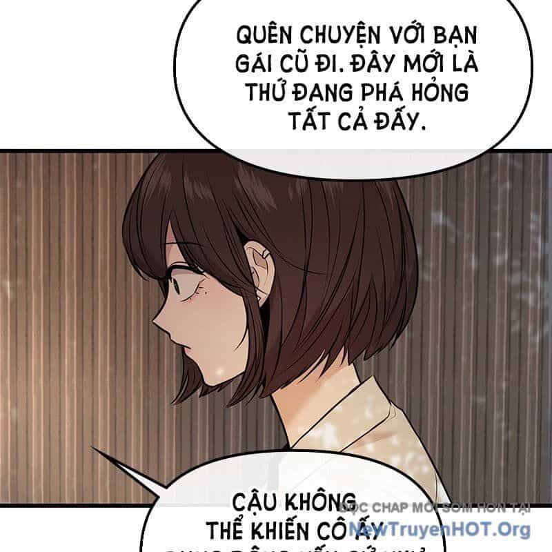 Trở Về Bên Chanbi - Chương 32 - ảnh 130