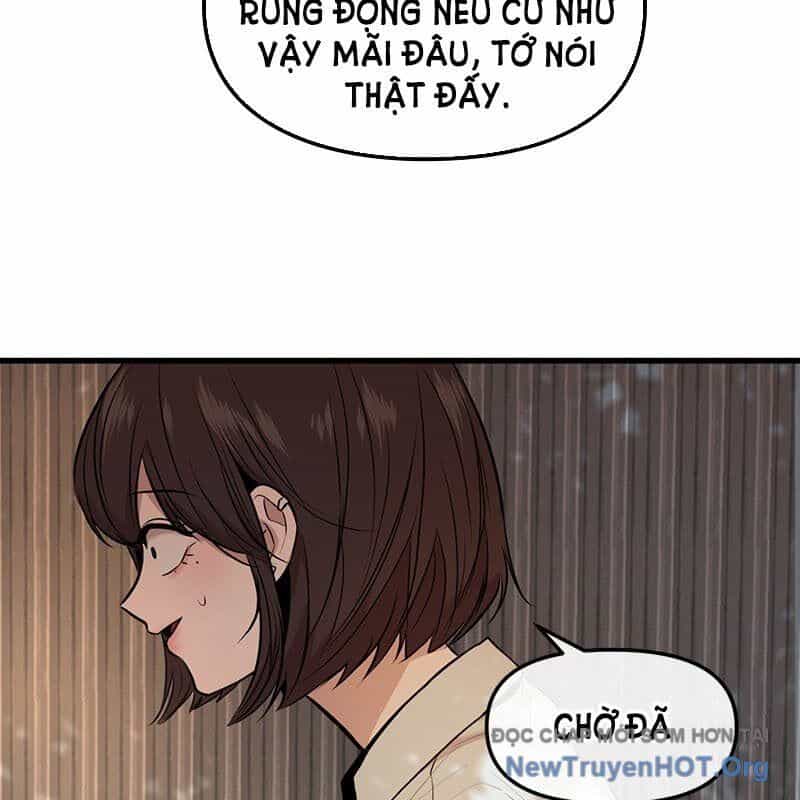 Trở Về Bên Chanbi - Chương 32 - ảnh 131