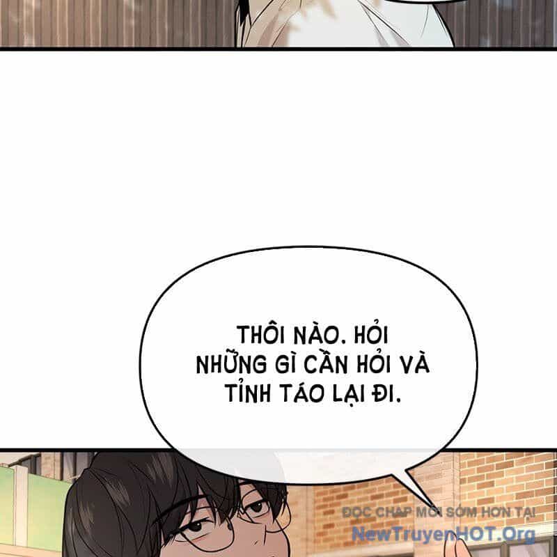 Trở Về Bên Chanbi - Chương 32 - ảnh 132