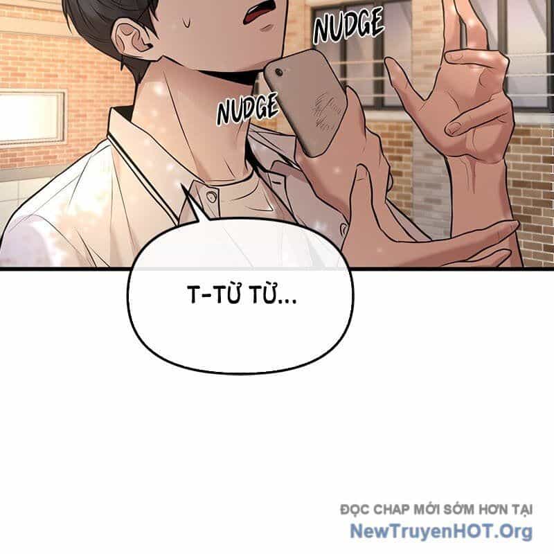 Trở Về Bên Chanbi - Chương 32 - ảnh 133