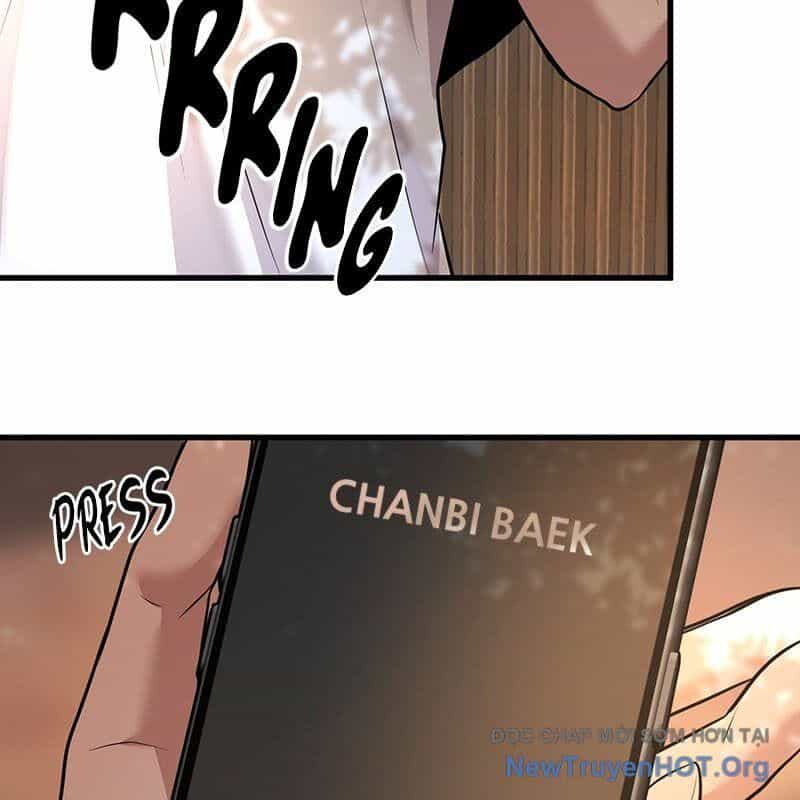 Trở Về Bên Chanbi - Chương 32 - ảnh 138