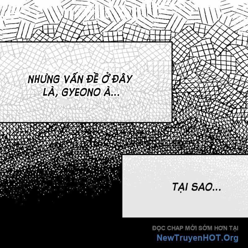 Trở Về Bên Chanbi - Chương 32 - ảnh 14