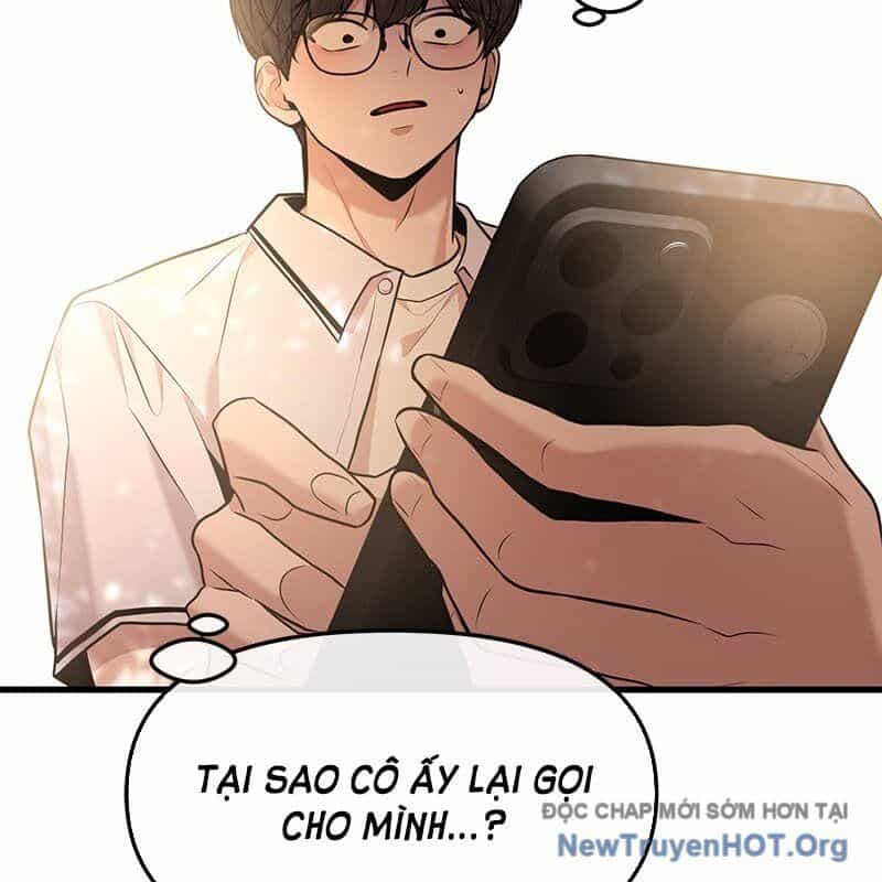 Trở Về Bên Chanbi - Chương 32 - ảnh 140