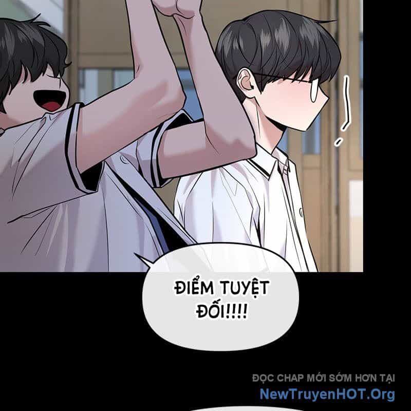 Trở Về Bên Chanbi - Chương 32 - ảnh 25