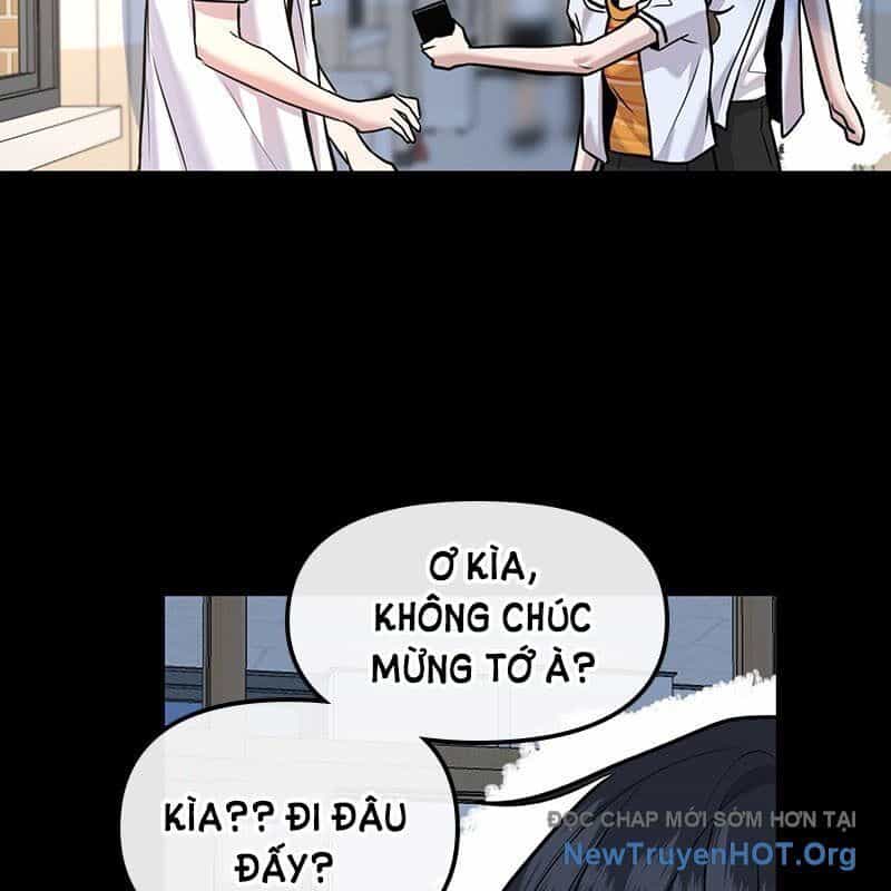 Trở Về Bên Chanbi - Chương 32 - ảnh 31