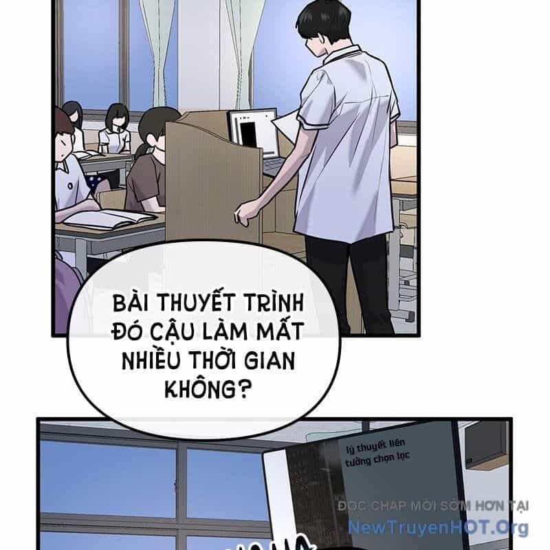Trở Về Bên Chanbi - Chương 32 - ảnh 38