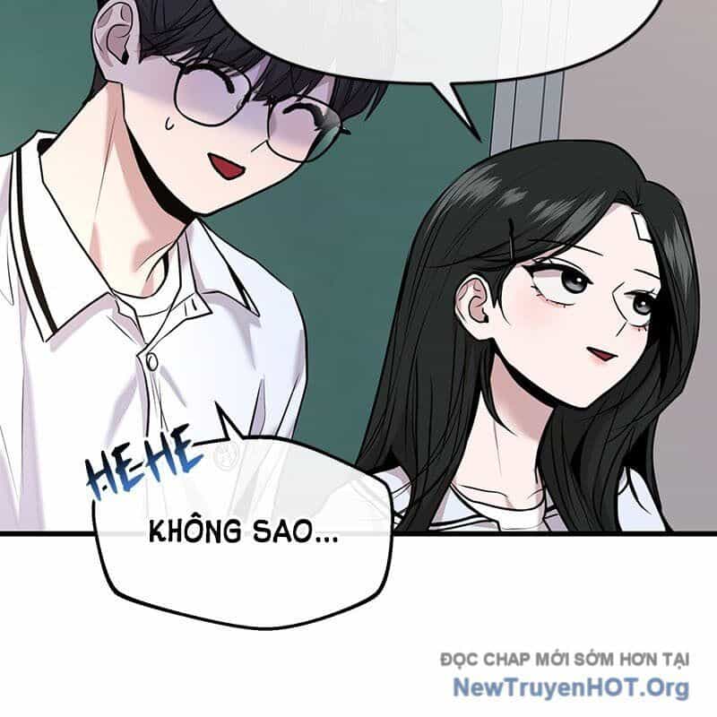 Trở Về Bên Chanbi - Chương 32 - ảnh 40