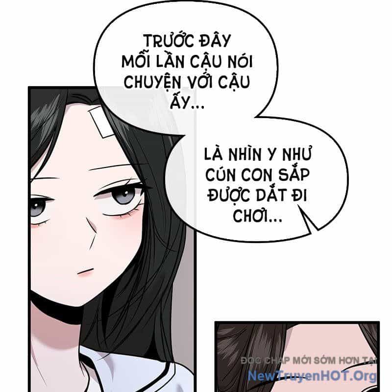 Trở Về Bên Chanbi - Chương 32 - ảnh 42