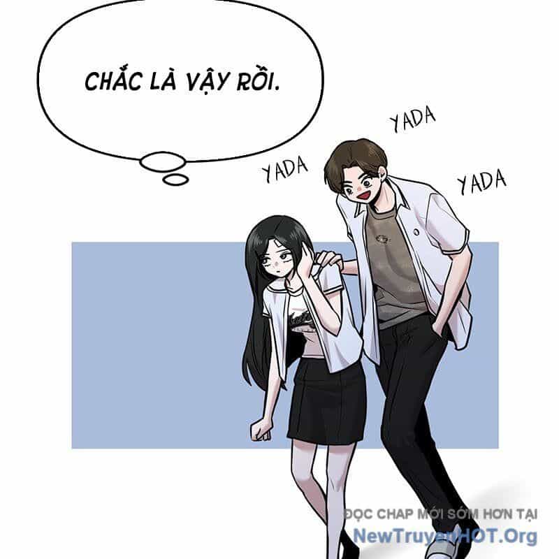 Trở Về Bên Chanbi - Chương 32 - ảnh 50